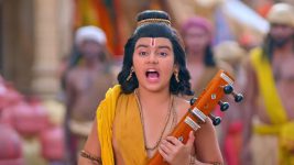 Shrimad Ramayan S01 E292 Uddeshya Path Ka Marg