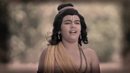 Shrimad Ramayan S01 E293 Luv-Kush Ki Maafi