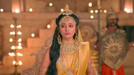Shrimad Ramayan S01 E296 Stree Aur Purush Ka Samman