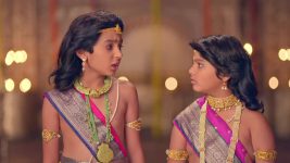 Shrimad Ramayan S01 E297 Luv-Kush Ka Dusra Uddeshya