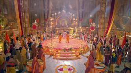 Shrimad Ramayan S01 E298 Shri Ram Ke Putra