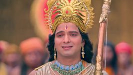 Shrimad Ramayan S01 E299 Luv Kush Ka Naman