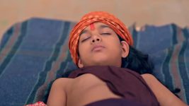 Shrimad Ramayan S01 E301 Sahasramukh Ka Badla