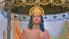 Shrimad Ramayan S01 E302 Dharm Sthapna