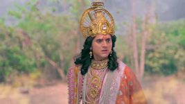 Shrimad Ramayan S01 E305 Mrityu Ke Liye Sajj