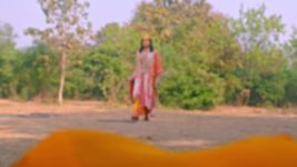 Shrimad Ramayan S01 E306 Ram Parivaar Ka Milan