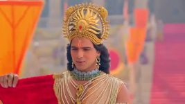 Shrimad Ramayan S01 E308 Maleen Charitra
