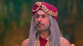 Shrimad Ramayan S01 E309 Ayodhya Ka Dhwaj