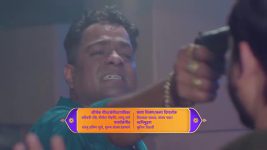 Shubh Vivah S01 E632 Abhijeeth's Joyful Revelation