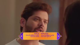 Shubh Vivah S01 E633 Bhumi Effectively Foils Ragini's Plan