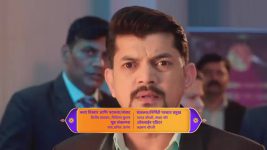 Shubh Vivah S01 E635 Aaji Orders Ragini's Arrest