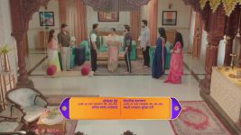 Shubh Vivah S01 E640 Akash's Firm Decision
