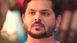 Shubh Vivah S01 E643 Ragini Faces Rajaram's Wrath