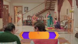 Shubh Vivah S01 E645 Manasi Carries Out Bhumi's Rituals