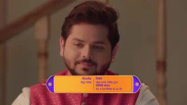 Shubh Vivah S01 E646 Ragini's Comical Look