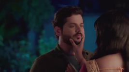 Shubh Vivah S01 E647 Bhumi's Makar Sankranti Puja