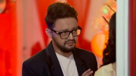 Shubho Bibaho S01 E200 Sarthak's Novel Scheme