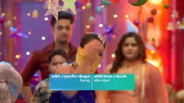 Shubho Bibaho S01 E202 Sarthak Walks into Sudha's Trap
