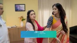 Shubho Bibaho S01 E204 Lakshmi's Petty Scheme