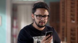Shubho Bibaho S01 E205 Will Sarthak Get Exposed?