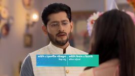 Shubho Bibaho S01 E211 Tej's Strategic Move