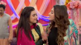 Shubho Bibaho S01 E212 Tuhina's Abrupt Arrival