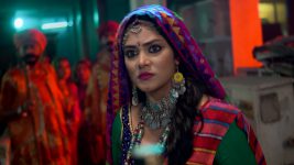 Shubho Bibaho S01 E213 Will Sudha be Able to Save Ushmi?