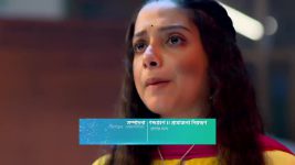 Shubho Bibaho S01 E215 Sarthak's Shocking Discovery