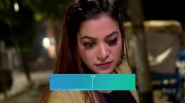 Shubho Bibaho S01 E216 Tuhina's Brutal Attack on Sudha