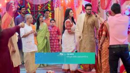 Shubho Bibaho S01 E217 Sarthak's Desperate Act