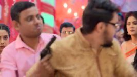 Shubho Bibaho S01 E218 Kanandevi's Demand from Sudha