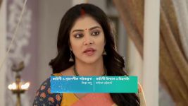 Shubho Bibaho S01 E219 Sudha's Romantic Gesture