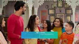 Shubho Bibaho S01 E222 Iman's Evil Demand to Katla