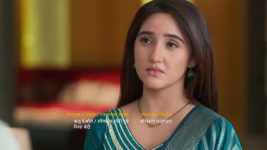 Suman Indori S01 E122 Teerth seeks Suman's support