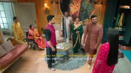 Suman Indori S01 E132 Suman's bold stand against Devika