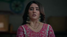 Suman Indori S01 E136 Suman's fury unleashed on Devika