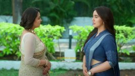 Suman Indori S01 E143 New Episode