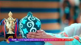 Swarnor Sangsar S01 E01 Swarno loves her family