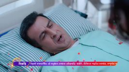 Swarnor Sangsar S01 E03 Swarno is disappointed