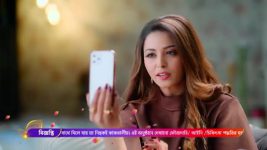 Swarnor Sangsar S01 E06 Kailash takes a decision