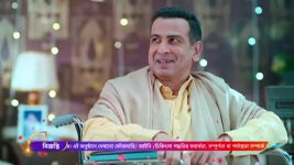 Swarnor Sangsar S01 E07 Swarno is broken from inside
