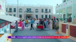 Swarnor Sangsar S01 E09 Swarno takes control of her emotions