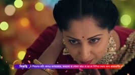 Swarnor Sangsar S01 E10 Swarno is swayed by her emotions