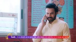 Swarnor Sangsar S01 E11 Swarno is shocked
