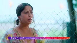Swarnor Sangsar S01 E13 Swarno is arrested