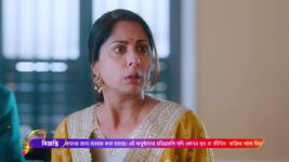 Swarnor Sangsar S01 E14 Swarno decides to discard her children