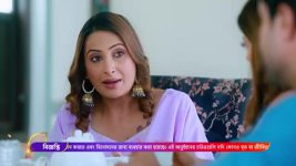 Swarnor Sangsar S01 E15 Swarno finds hope