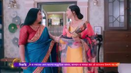 Swarnor Sangsar S01 E16 Swarno is forced to leave her house!