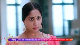 Swarnor Sangsar S01 E17 Swarno pledges to save herself!