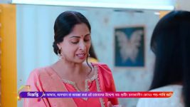 Swarnor Sangsar S01 E18 Swarno is in a soup